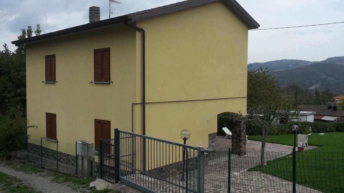 Pavana House | Peaceful Stay with Garden