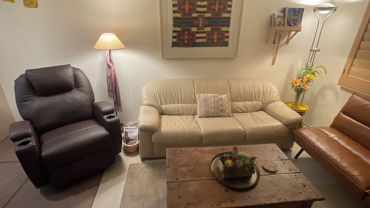 Green Valley Villa | Peaceful Villa-2 Bdrm-near Pool
