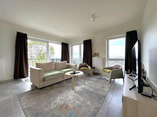 Guillemins Resort | Peaceful Wanderlust Resort