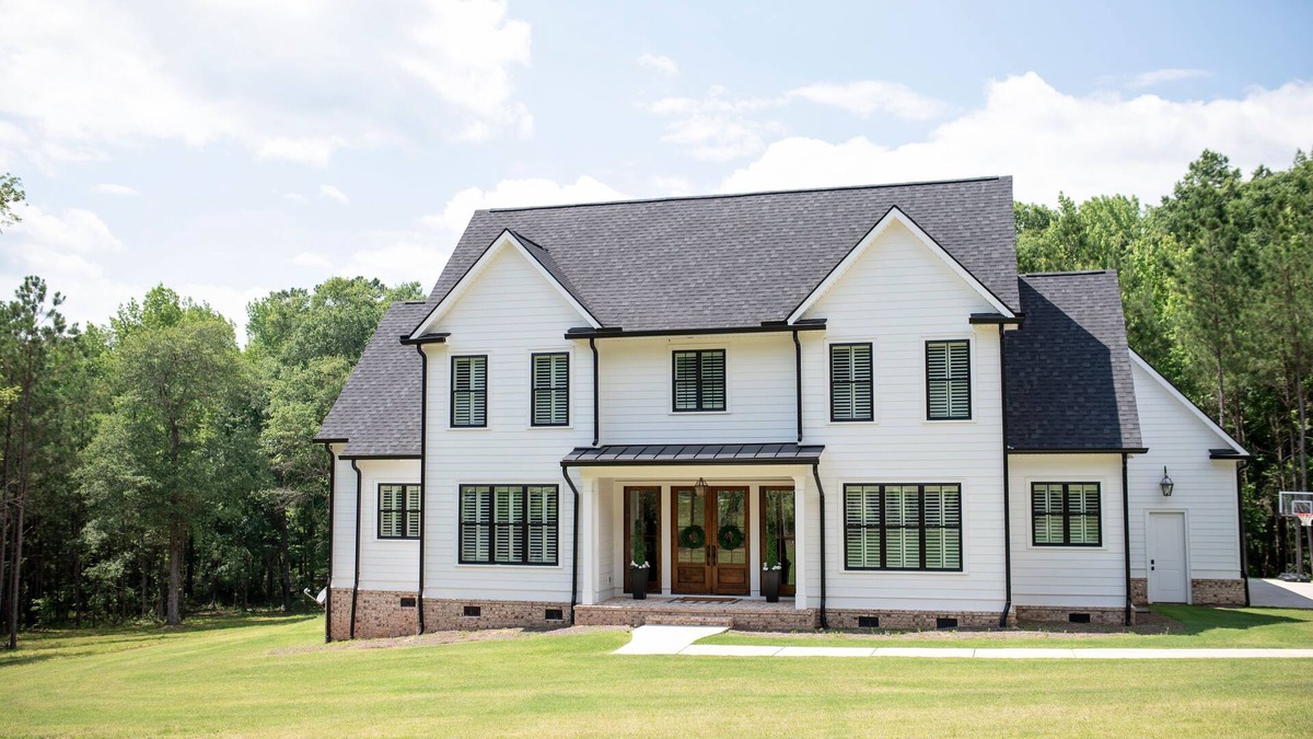 North Augusta House | Peach Jam Rental! 5.4 miles to Peach Jam!