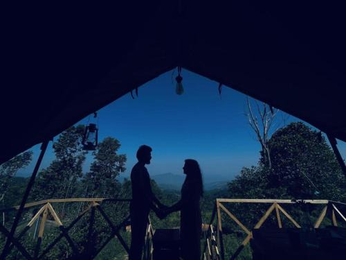 Udapalatha Other | Peacock Hill Glamp