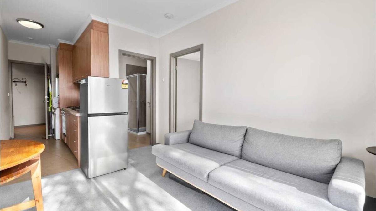 Mount Buller Apartment | Peak 203B - Mt Buller Apartment