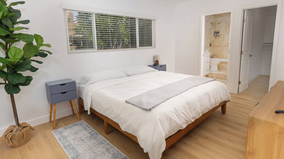 Northeast Anaheim House | PEAR KNOLL in Anaheim by Disney