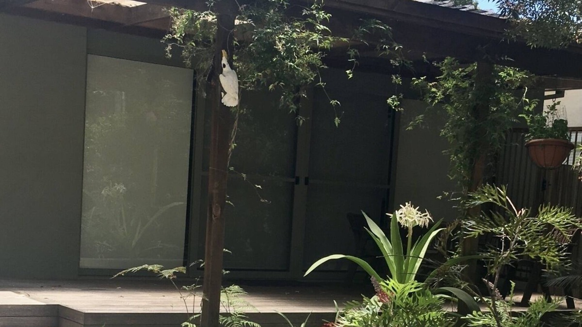 Pearl Beach House | Pearl Beach an easy short level walk - super clean, spacious and comfortable