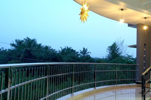 Tirur Apartment | Pearl Inn