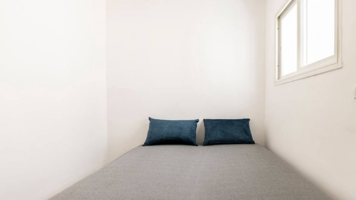 Acre Condo | Pearl of akko