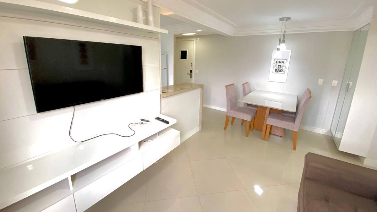 Salvador Apartment | Pearl of Piata