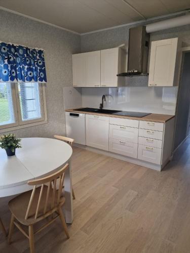 Pori House | Pearl of Pori