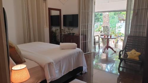 Horana Villa | Pebblebrook