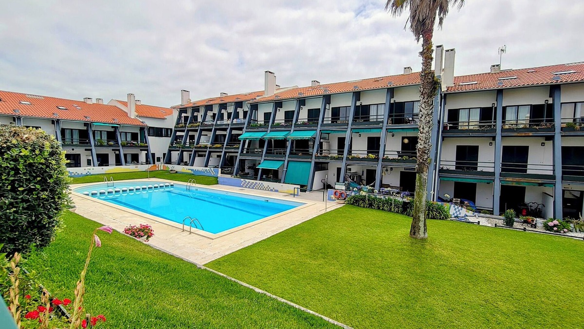 Pedra do Ouro Condo | Pedra do Ouro Yoga Retreat Apartment