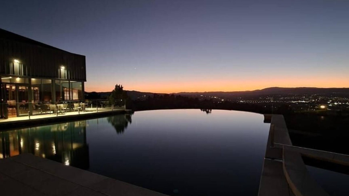 Chaves Resort | Pedra Pura Resort