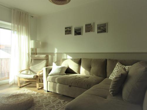 Consolacao Apartment | Pedras do Mar - Consolação - Peniche