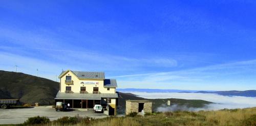 Balocas Bed & Breakfast | Pedras Lavradas