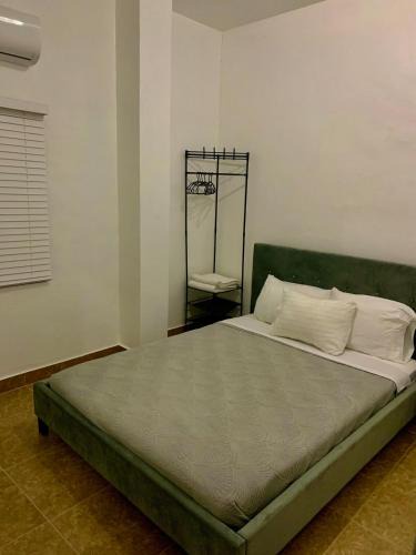 Mangilao Villa | Pedro's Heights 2 Bed, 1 Bath