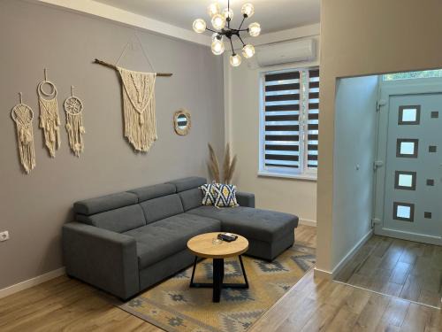 Apatin Apartment | Pegaz