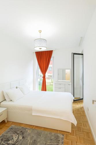 Komoran Apartment | Peja Central Hideaway