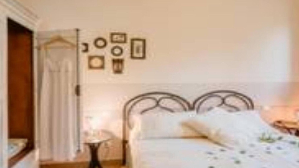 Villavetro House | PELACA'- CODE FAMILY 6 apartment