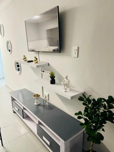 South Durban Apartment | Pelican Apartment