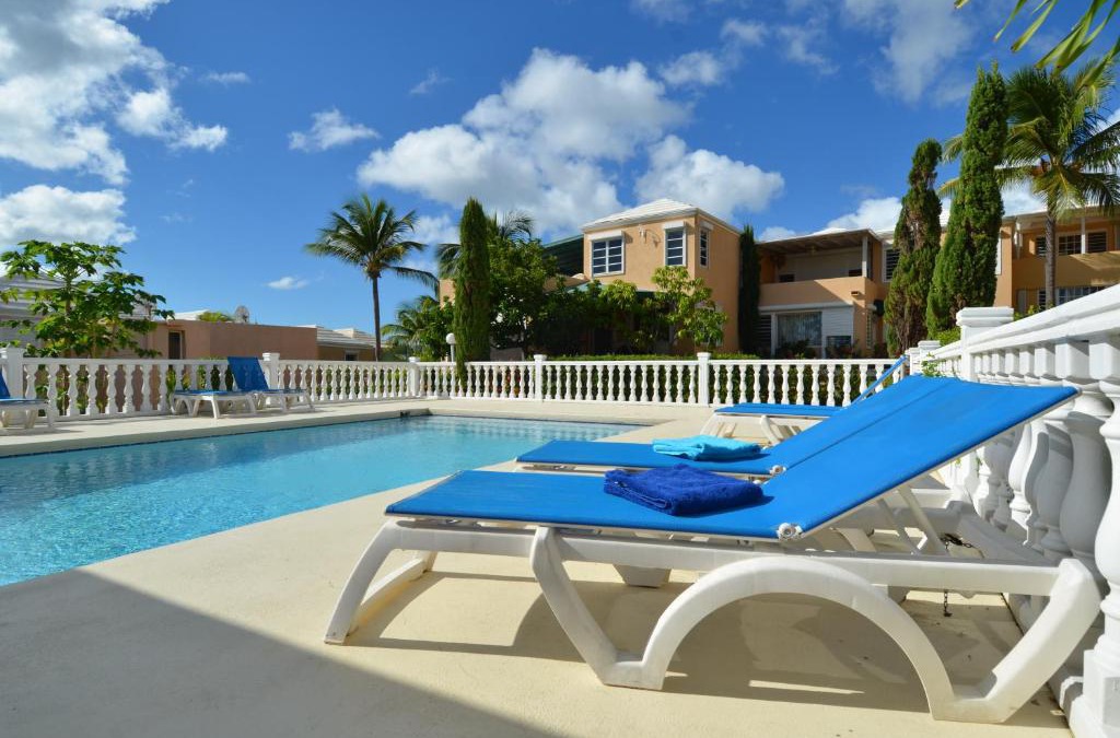 Pelican Key Apartment | Pelican Pearl