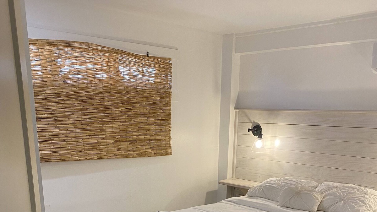 Kingstown Villa | Pelican's Nest above Blue Lagoon
