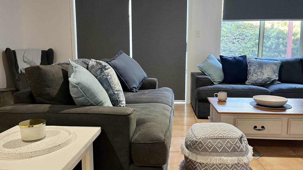 Woodlane House | Pelican Views