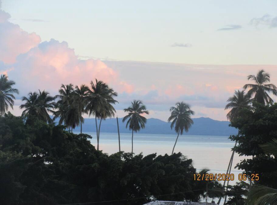 Puerto Bahia Apartment | Pelicano Tropical Paraiso Samana