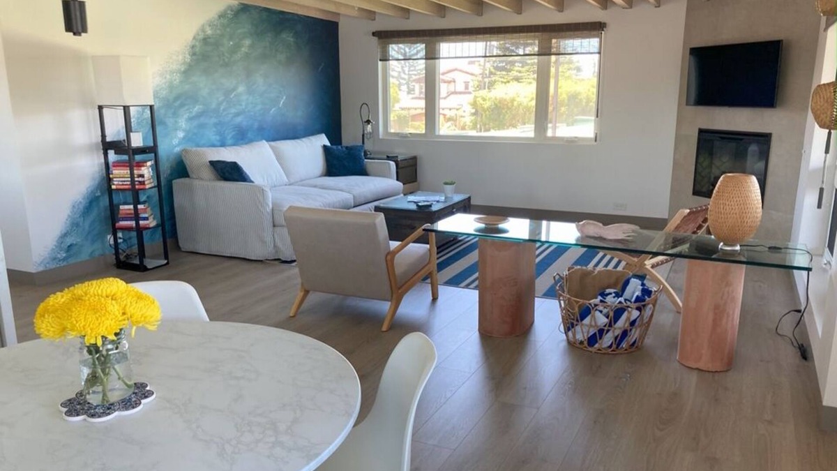 Dana Point House | Pelican’s Perch nSTR23-0031