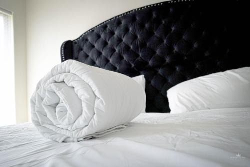 Gonzales House | Pelicans Place