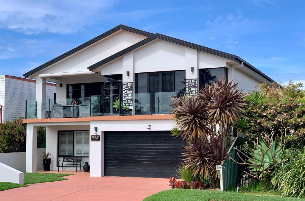 Shellharbour Apartment | Pelicans Rest Shellharbour