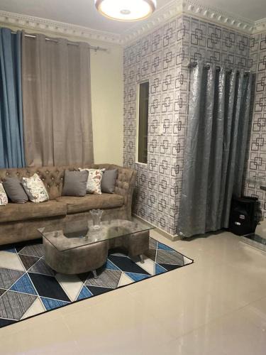 Bani Apartment | Pen House Vista Sur