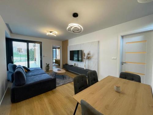 Sajdikove Humence Apartment | PENATI GOLF Apartment