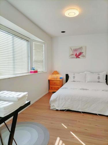 Hastings House | Pender Home