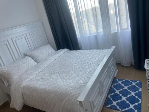 Ngara West Apartment | Pendo Homes