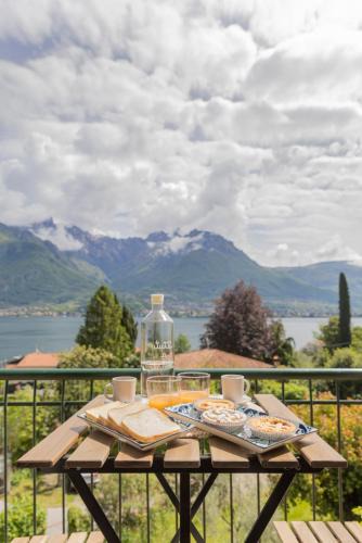 Vassena Apartment | Penelope House