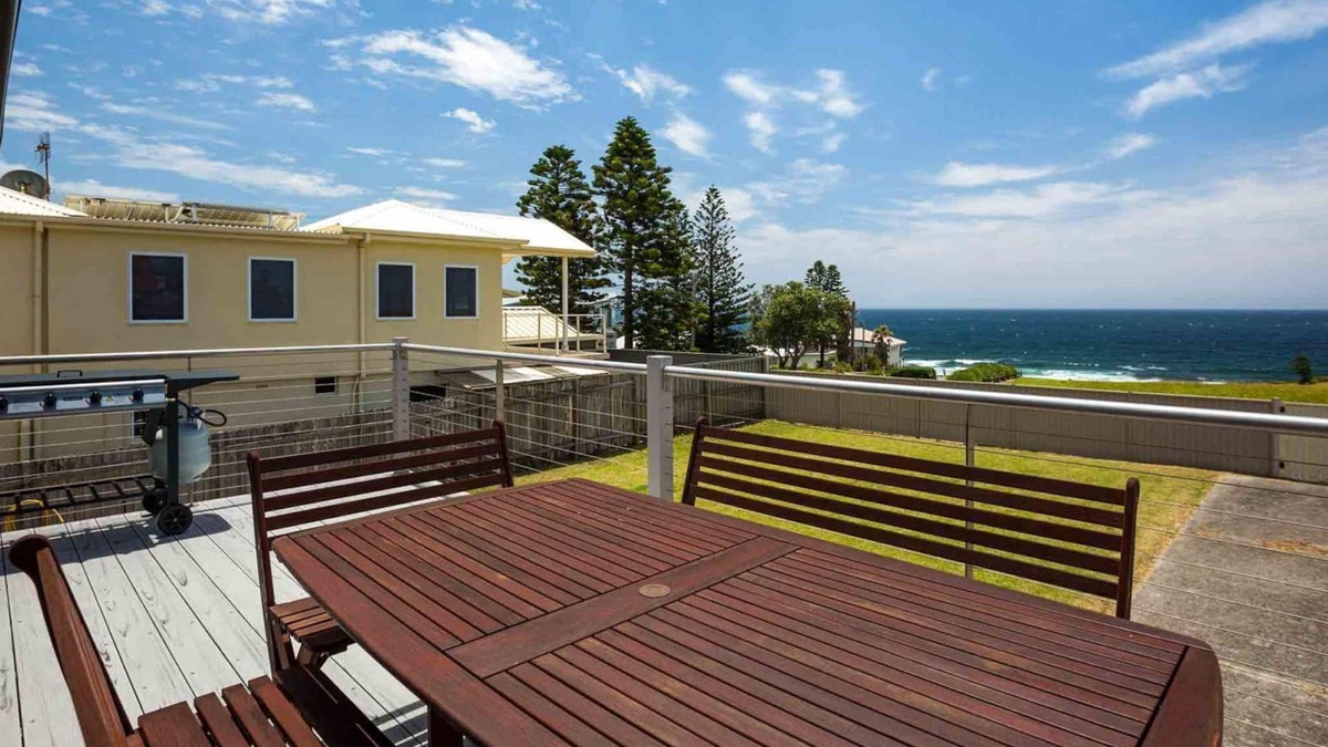 Gerroa House | Peninsula 180, Gerroa, South Coast