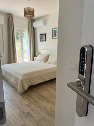 Pennadomo Bed & Breakfast | Pennadomo Climbing House