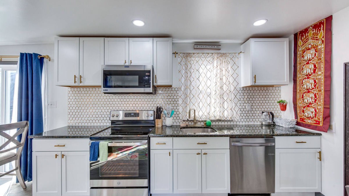 Campbelltown House | Pennsylvania Guest House Getaway: 6 Mi to Hershey