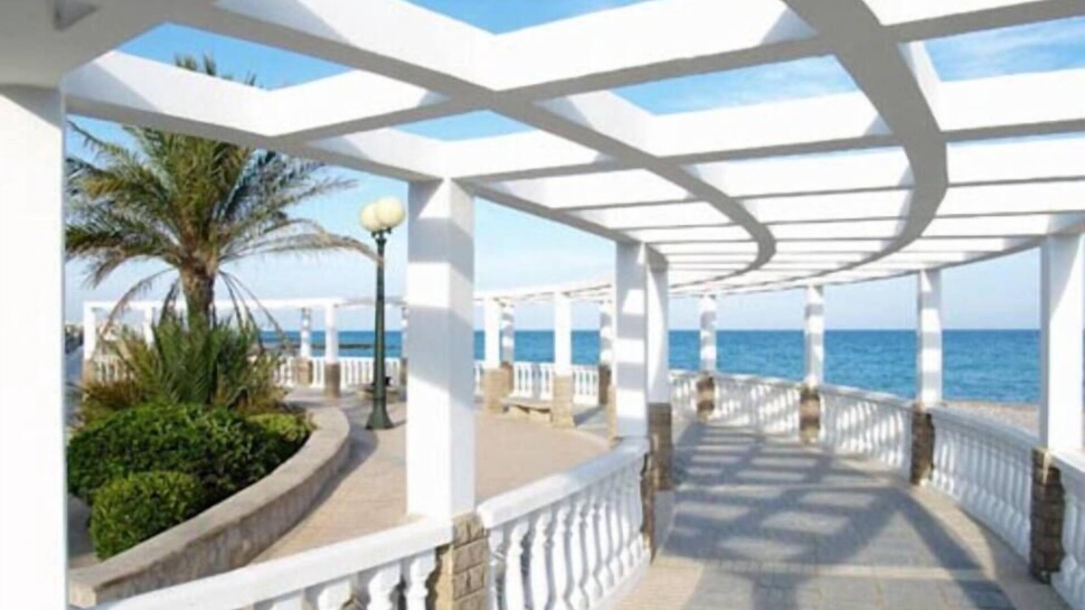 Moncofar Apartment | Pensión Benavente. 3 - (Playa 1,5km/AP7-3min)