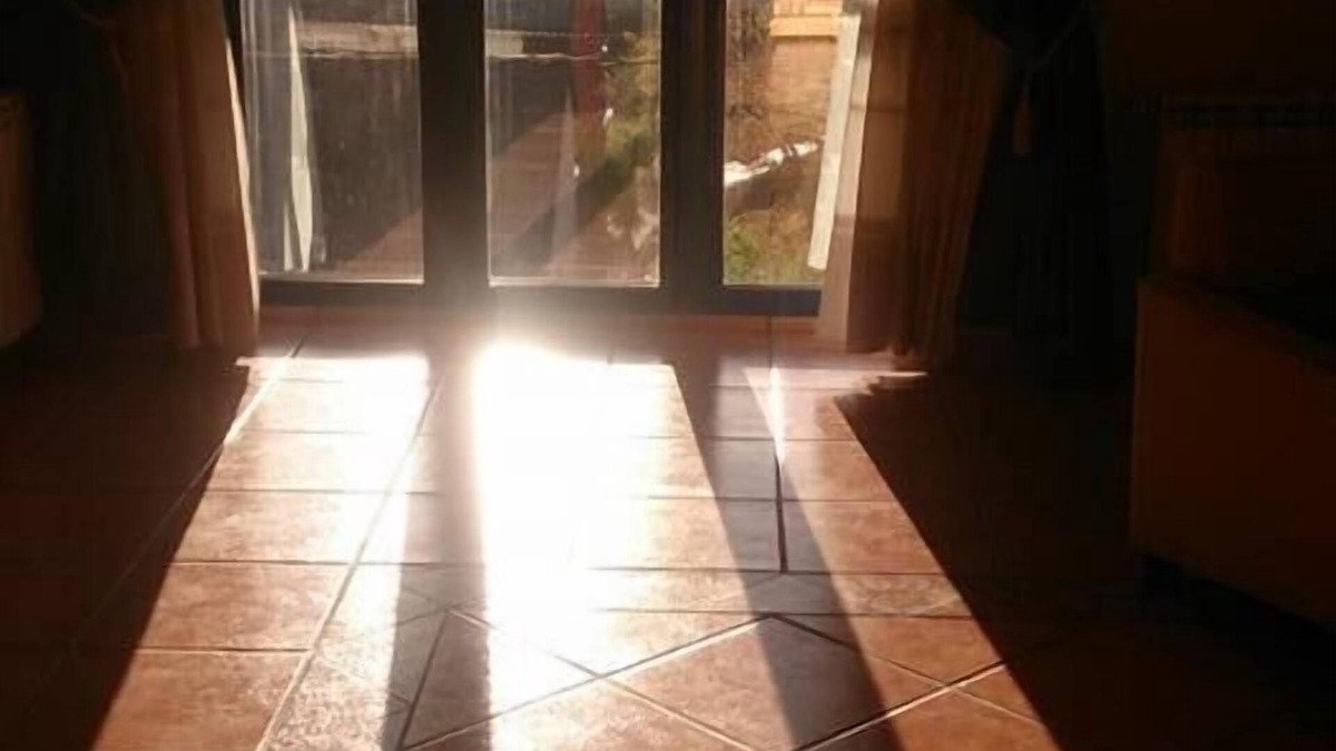 Becerrea House | Pensión Os Ancares