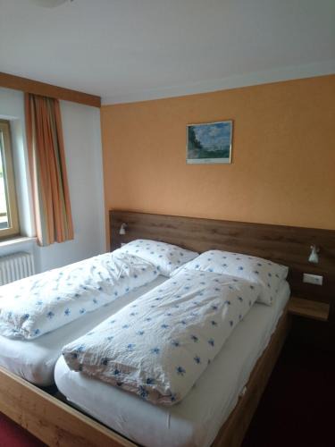 Oberau Wildschonau House | Pension Alpenstern