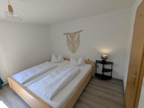 Sulz am Neckar House | Pension am Brunnenbach