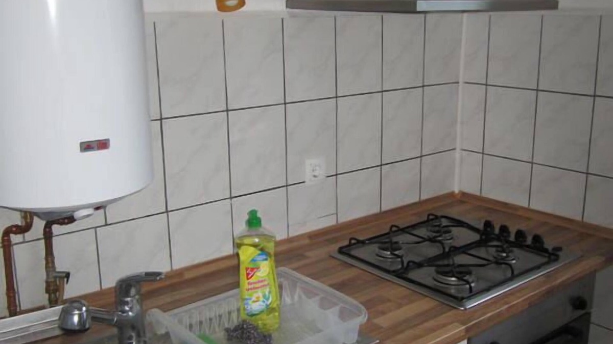 Klipphausen House | Pension am Rasthof Dresdner Tor