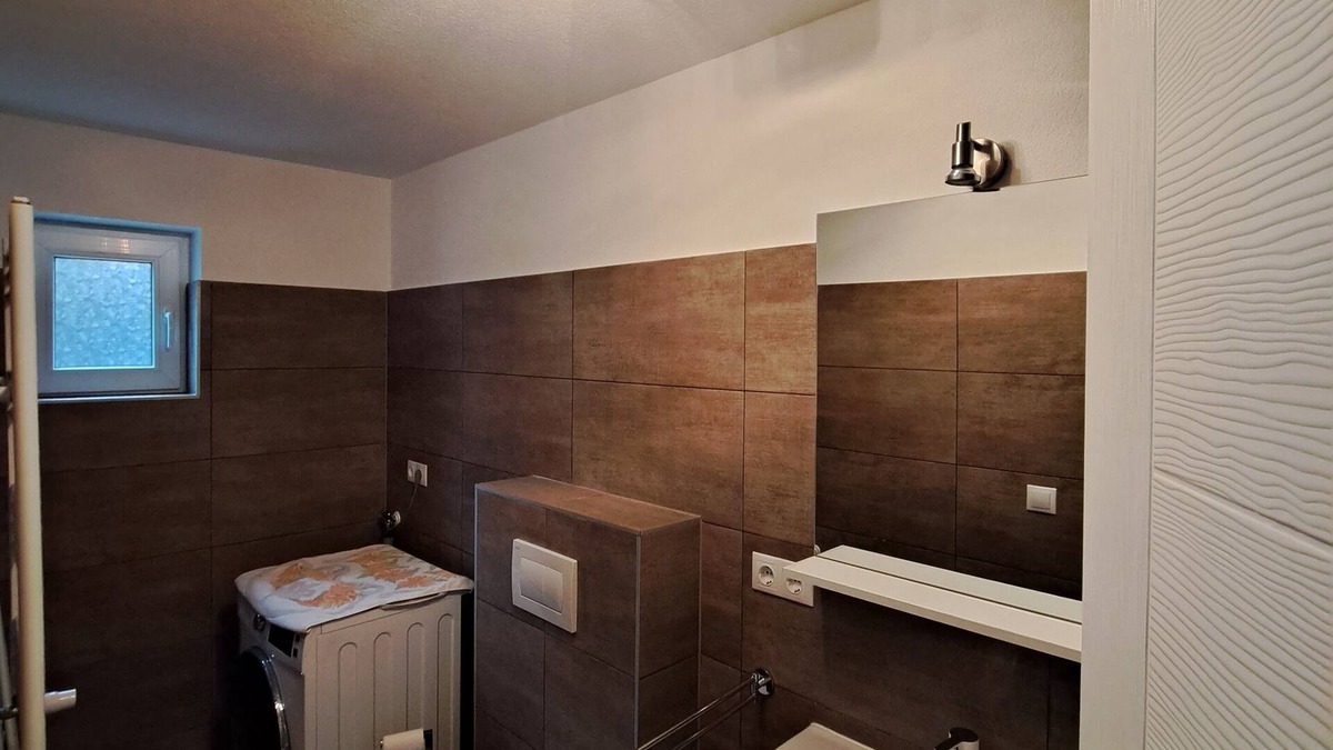 Neufra Apartment | Pension Avanzato