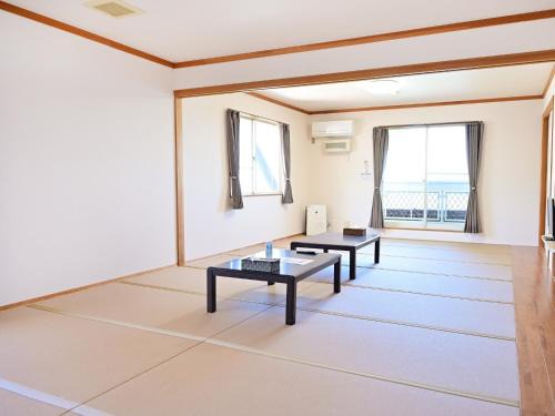 Minami-komatsu Hotel | Pension B,B, Dylan - Vacation STAY 22453v