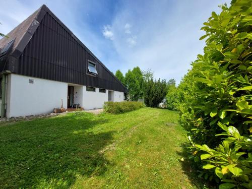 Sulz am Neckar House | Pension beim Kastell