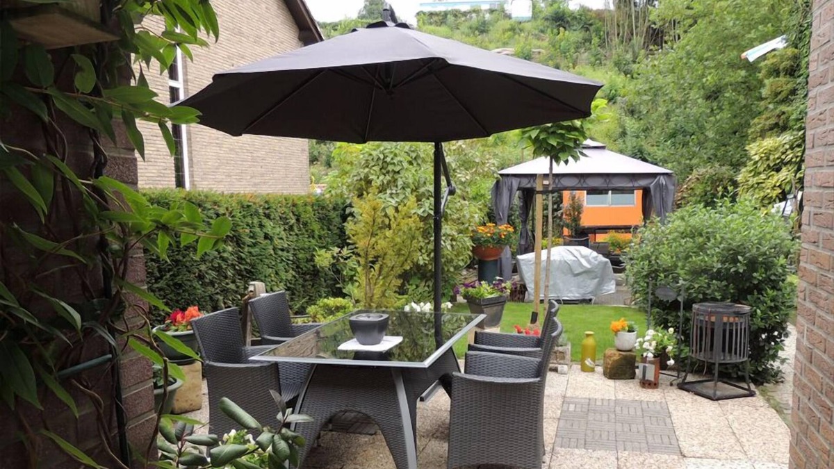 Valkenburg aan de Geul Bed & Breakfast | Pension de Dael