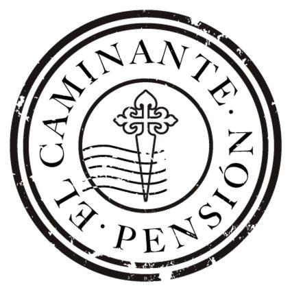 Portomarin House | Pension El Caminante