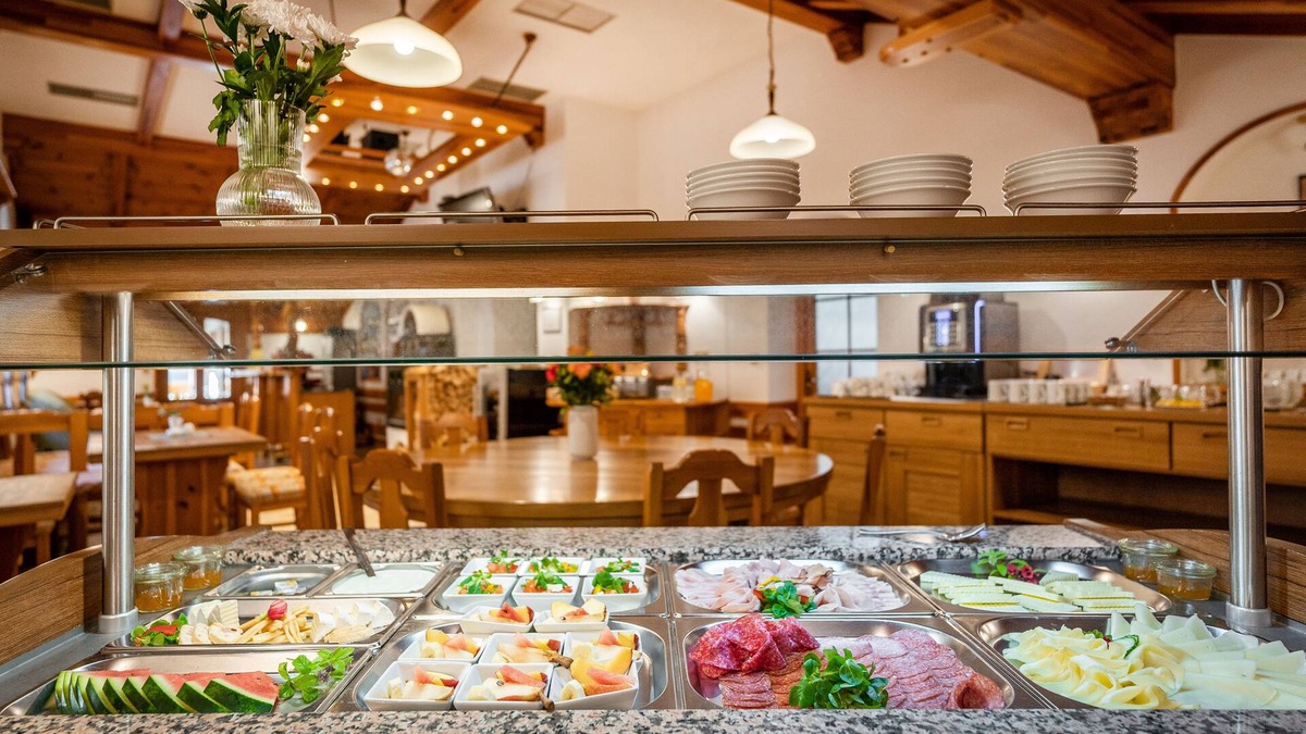 Spindleruv Mlyn House | Pension Happy Superior