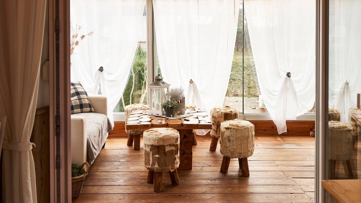 Allershausen House | Pension Haus am Bach