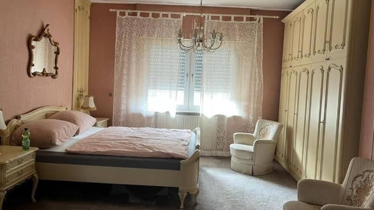 Osnabrueck Condo | Pension Highway Ferienwohnung Osnabrück